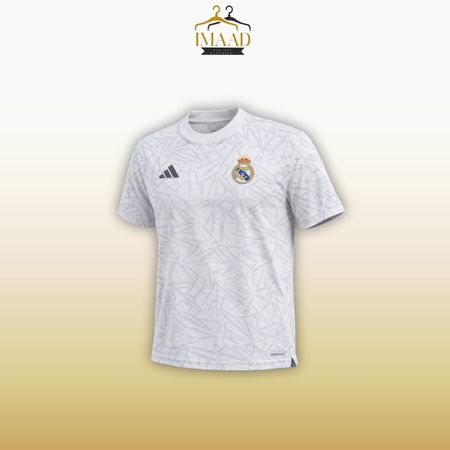 Football club sport t shirt