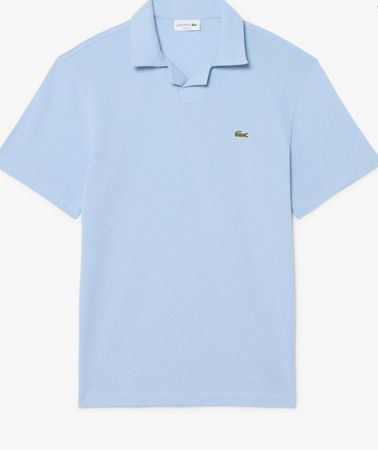 Lacoste polo
