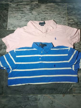 Polo Ralph Lauren