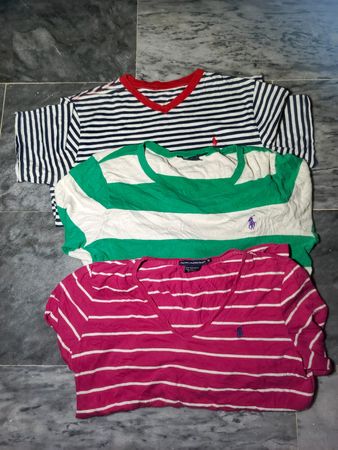 Polo Ralph Lauren T shirt