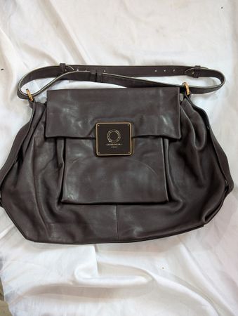 Branded Vintage Bags – Lot of 10