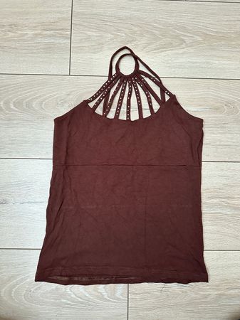 Custom handpick Custom bundle 7