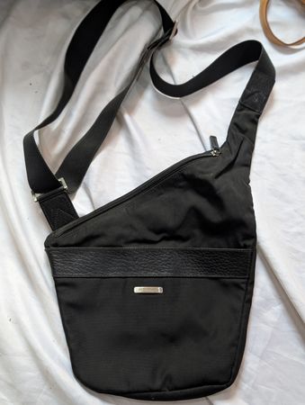 サルヴァトーレ・フェラガモ バッグ – 5点セット