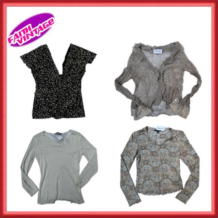 Dispicable Tees Bundle (FV-538)