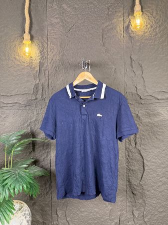 Lacoste Polo Shirts | R-167
