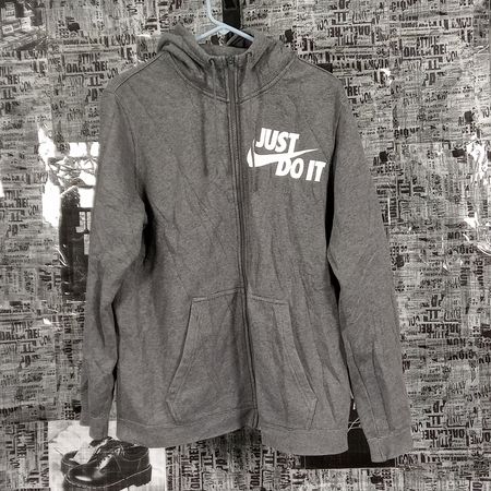 MIX MARKEN-SWEATSHIRTS- BUNDLE