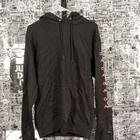 MIX BRANDED SWEATSHIRTS- BUNDLE 24