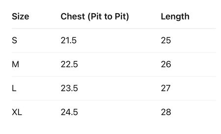 Upcycle Quilted Vest (RW-02)