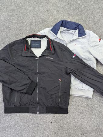 ZV1785 Tommy Mix Heavy