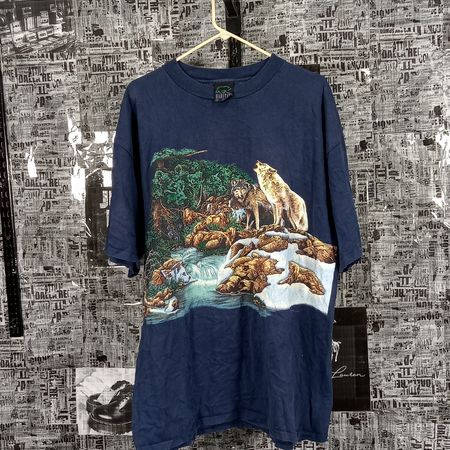 Camisetas de ponto simples - Pacote 26