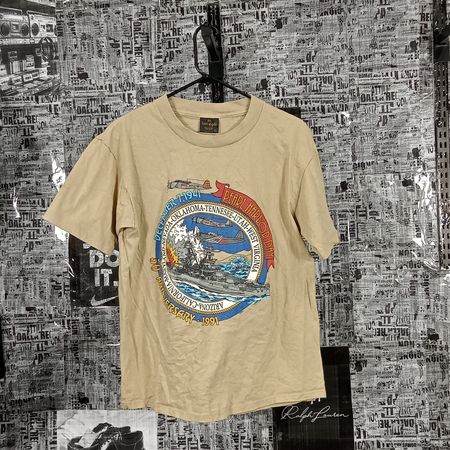 SINGLE STITCH T-SHIRTS- BUNDLE 27