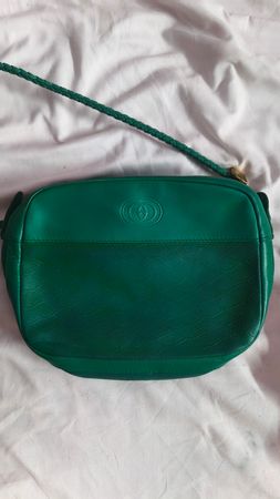 Branded bags fendi dior lv