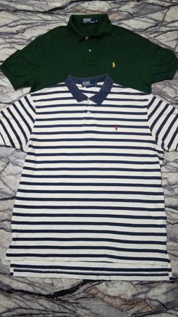 Polo Ralph Lauren T-shirt