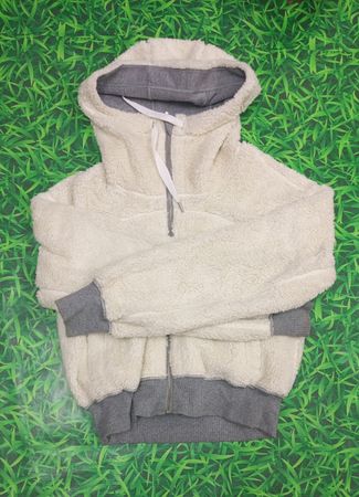 Premium Label Hoodie & Jacket Bundle