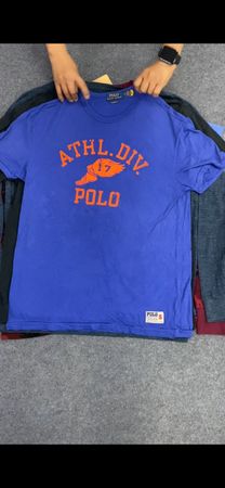 Ralph Lauren T-Shirts 20pcs