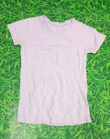 Athleta Tees & Tank Tops