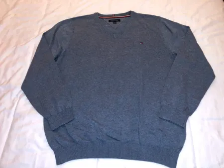 Tommy Hilfiger Pullover