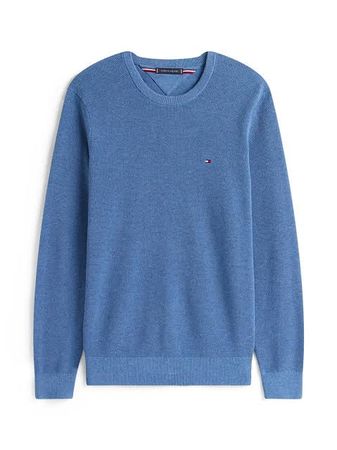 Tommy Hilfiger Pullover