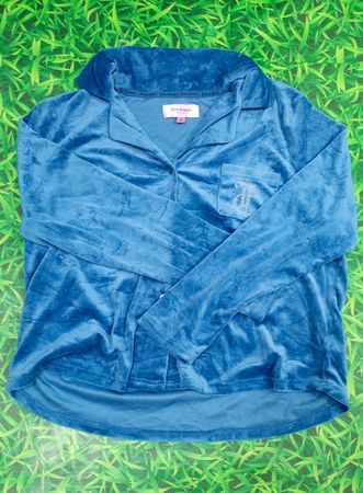 Juicy Couture Tee Bundle