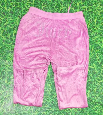 Juicy Couture Ladies’ Trousers