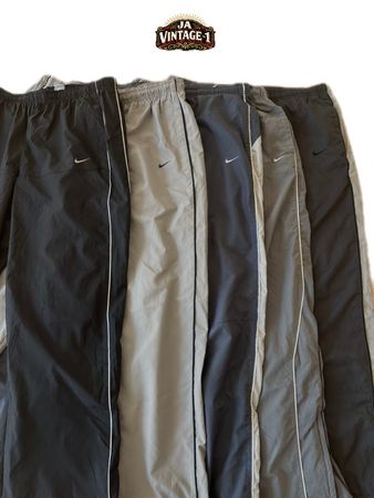 Pantalons de sport Nike