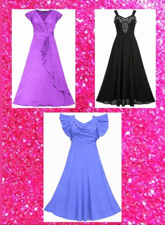 Abiti da donna 👗 VCH 038