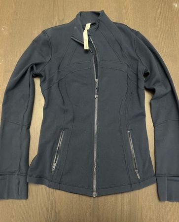 Lululemon Jackets/Hoodies/Sweatshirts-32pcs J-003