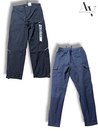 Nike pants