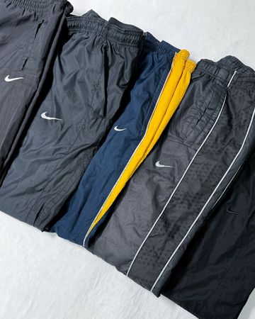 Pantalons de sport Nike