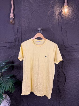 Tommy/Lacoste T-Shirt - R-171