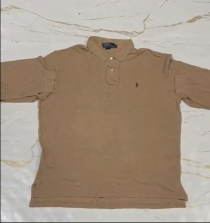 Polo Ralph Lauren T-Shirt