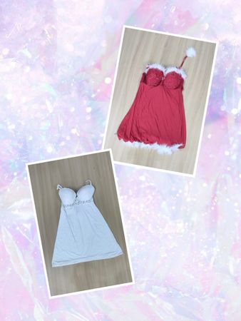 JA 0545 Women’s Baby Doll Tops