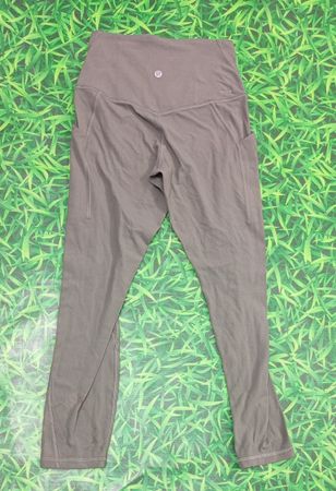 Gymshark レギンス