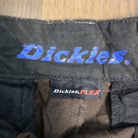 AV-0921 Dickies Work Pants