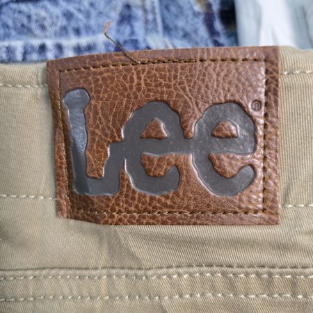 AV-0926 LEE Pants