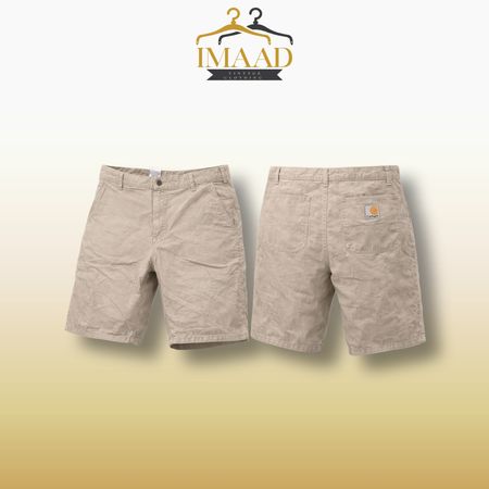 Carhartt mix short