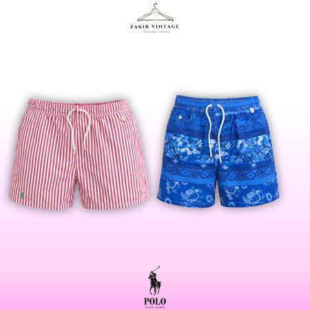 Ralph Lauren Shorts