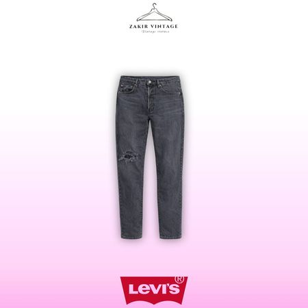 Levis Denim jeans 501