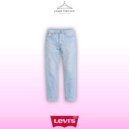 Levis mix Code