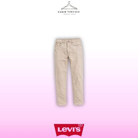 Levis mix code Jean