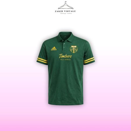 Branded Sport Polo T shirt