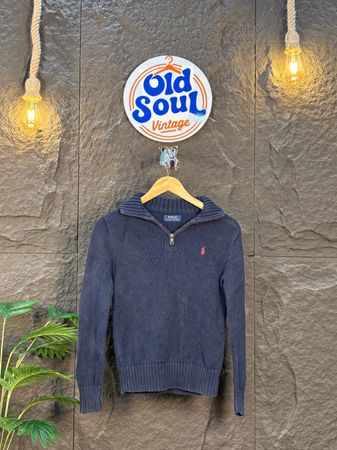 Ralph Lauren Sweaters | OSV-145