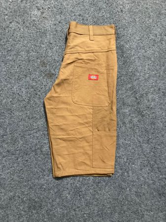 Dickies Carpenter Upcycle Shorts