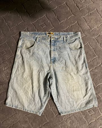 South Pole jorts & shorts 19 pieces 🩳