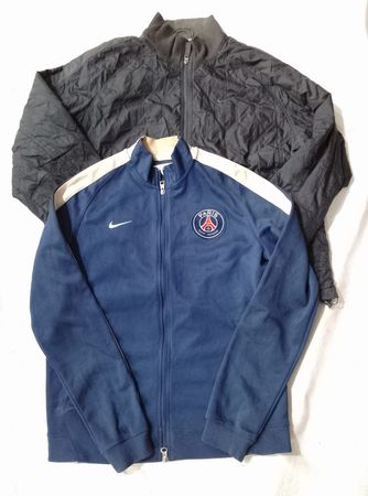 cr6481 ヴィンテージ ナイキ ミックス バンドル