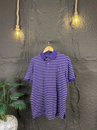 Ralph Lauren Polo Shirts | R-173