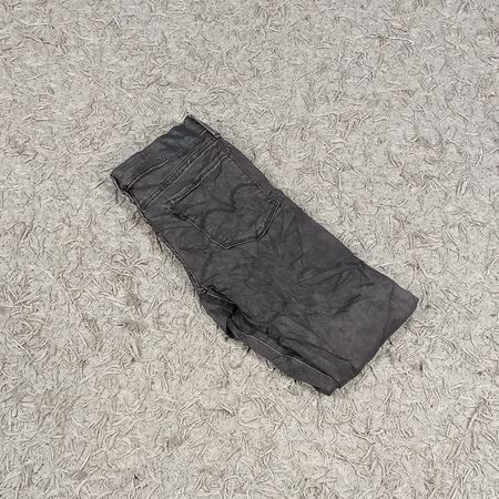 LEVI'S WOMAN'S DENIM JEANS - BUNDLE 109