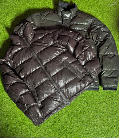 Moncler Jackets (FF1182)