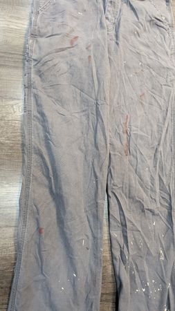 3632 - Carharrt Hose