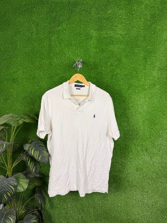Ralph Lauren Polo Shirts | R-175